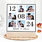 heartfelt memories frame heartfelt memories frame